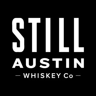 Stillaustin