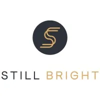 Stillbright logo
