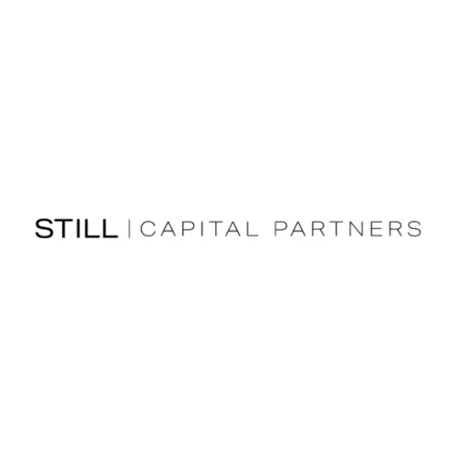 Still Capital Partners logo