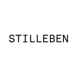 Stilleben logo