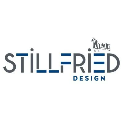 Stillfried