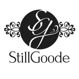 Stillgoode