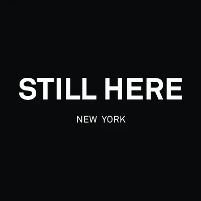 Still Here