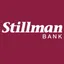 Stillman Bank