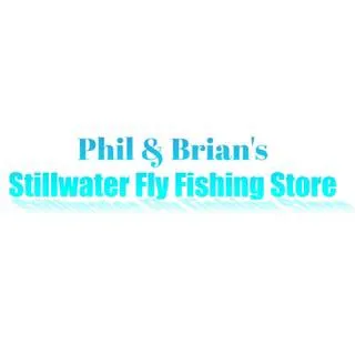 Stillwaterflyfishingstore