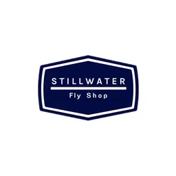 Stillwater Fly Shop logo