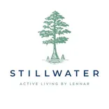 Stillwater Golf and Country Club logo/icon