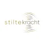Logo Stiltekracht