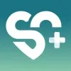 StimCardio Medical, Inc. logo
