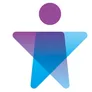 Logo Jongeren Informatie Punt