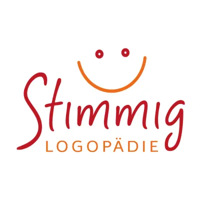 stimmig Praxis für Logopädie und energetische