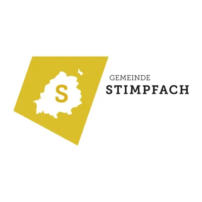 Gemeinde Stimpfach