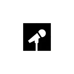 Stimuler logo
