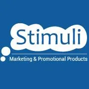 Stimulimarketing