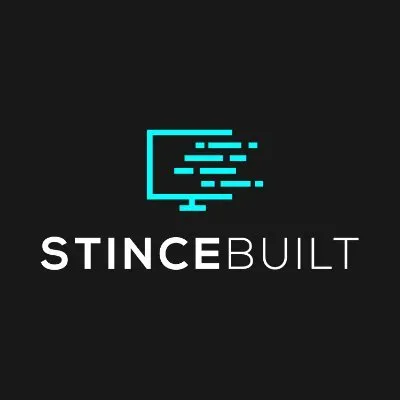 Stincebuilt