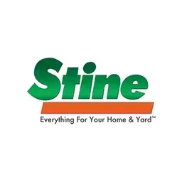 Stineappliances