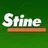 Stine logo