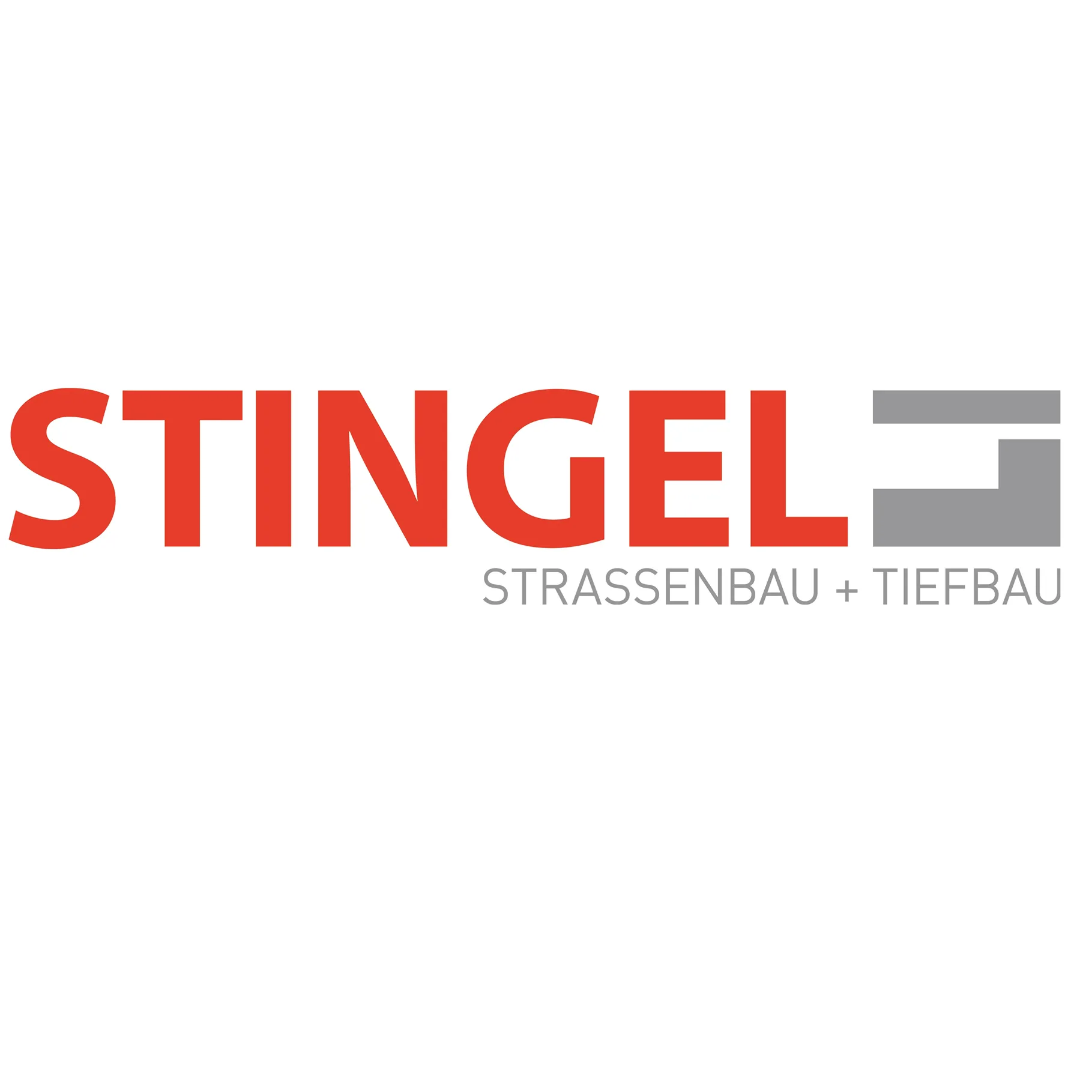 Friedrich Stingel GmbH