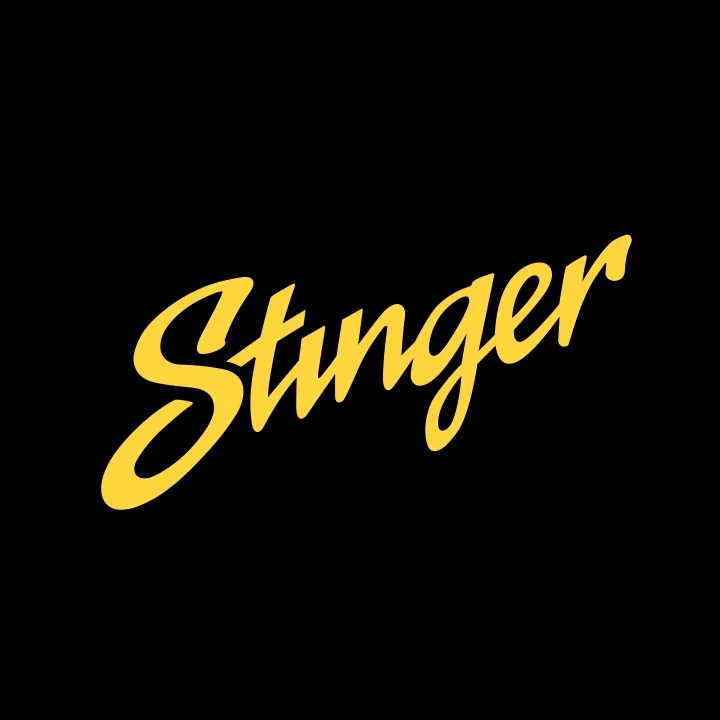 Stinger