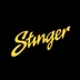 Stinger logo