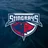 South Carolina Stingrays logo