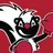 Stinker Stores logo