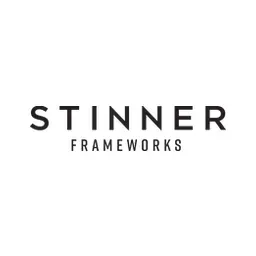 Stinnerframeworks