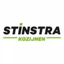 Logo Stinstra kozijnen