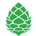 Stio logo