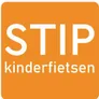 Logo Stip Kinderfietsen