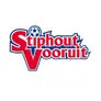 Logo Stiphout Vooruit