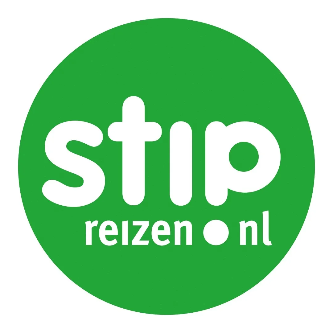 Stip Reizen