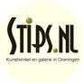 Logo Stips