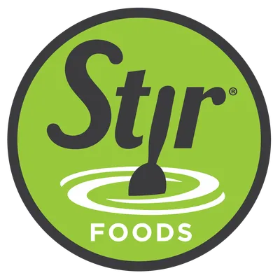 Stir Foods, LLC logo