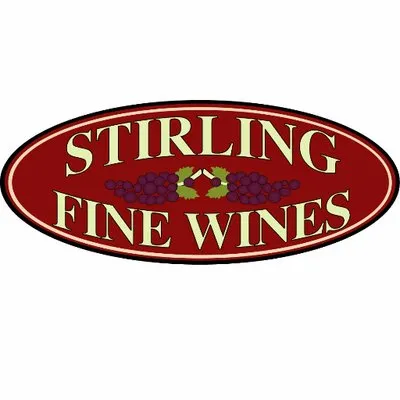 Stirlingfinewine