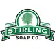 Stirling Soap Company