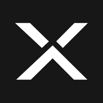 StirlingX logo