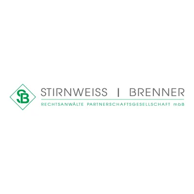 Stirnweiss Brenner Rechtsanwälte PartG mbB
