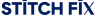 Stitch Fix, Inc. logo