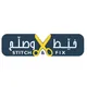 Stitch & Fix