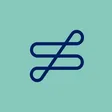 Stitch Fix-company-logo