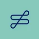 Stitch Fix