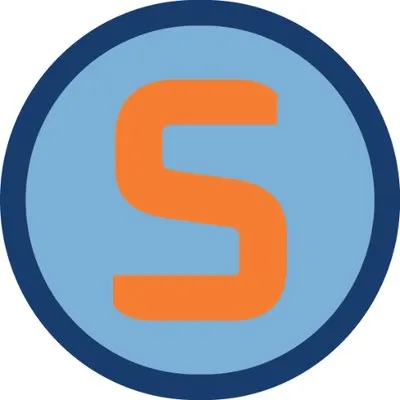 STITCH Golf
