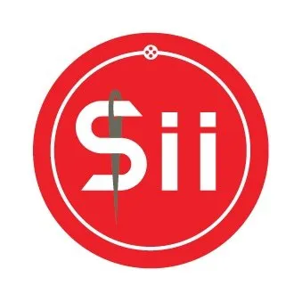 Stitchitintl