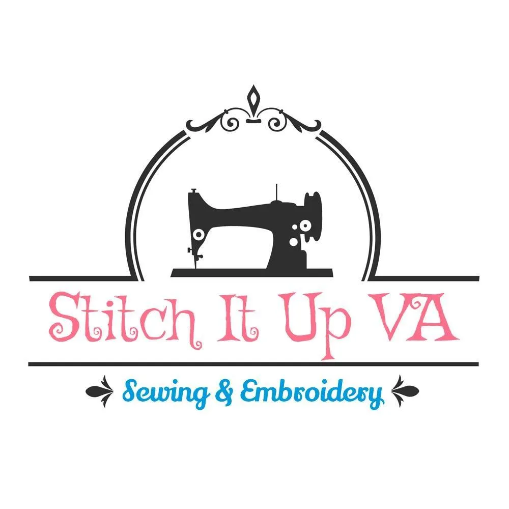 Stitchitupva