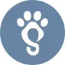 Stitchleash logo