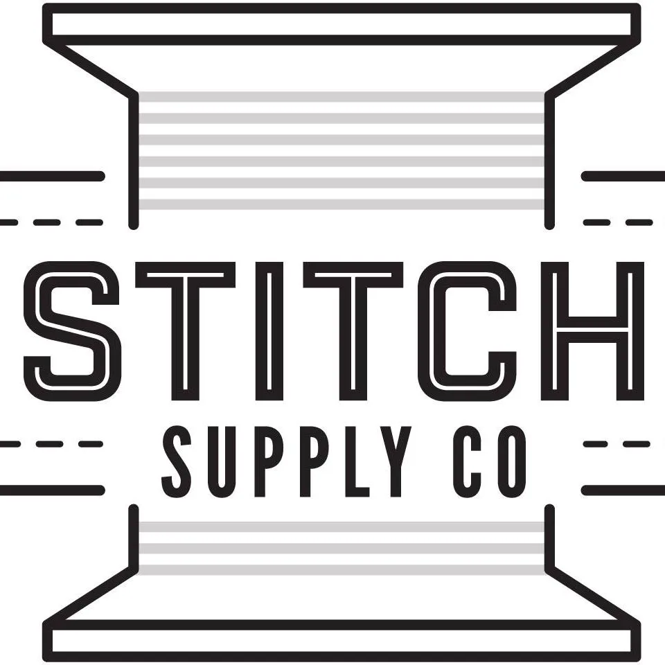 Stitchsupplyco