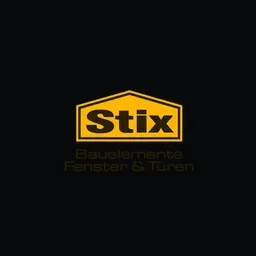 Stix Bauelemente