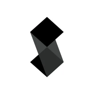 WATCHESIO STIX's OTC Ltd logo