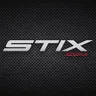 stix logo